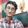 MD. Fahim Istiak