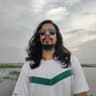 Rahat Islam Srijon
