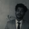 Sourav Halder