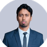 Md. Mehedi Hasan