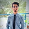 Md.Rakib Hassan
