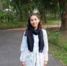 Samia Haque Tisha