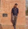 Md Safiqul Islam Nasim