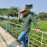 MD Nabid Anzum Akash