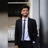 S.M. Ashibur Rahman