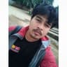 Nesar Ahmed