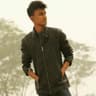 Masum Bin Hossain