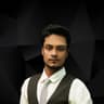 Muhammad Nazmus Sakib