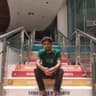 Mahir Hasan Sifat
