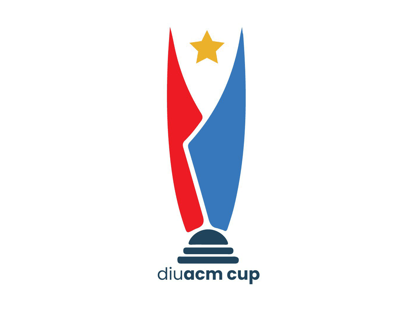 DIU ACM CUP